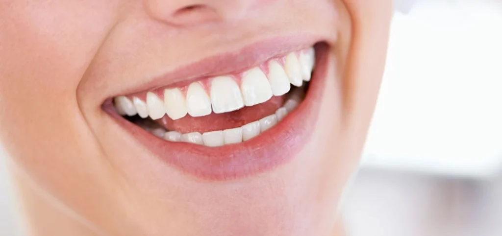 dentiste mulhouse dents Traitements Chirurgiens-dentistes à Mulhouse