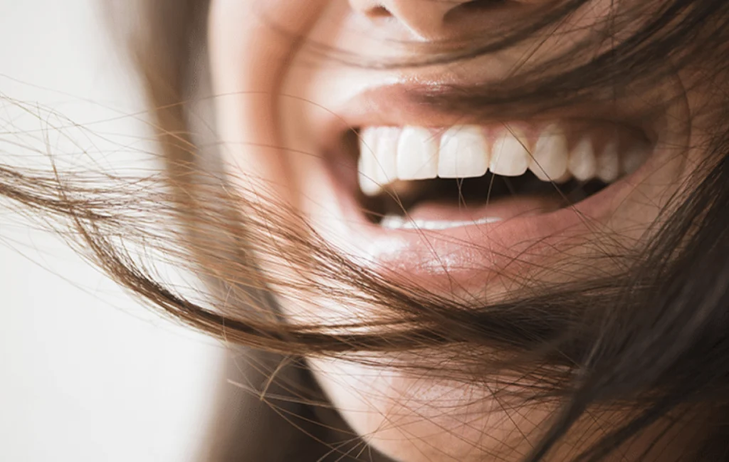 consultation chirurgien dentiste mulhouse Chirurgie orale Chirurgiens-dentistes à Mulhouse