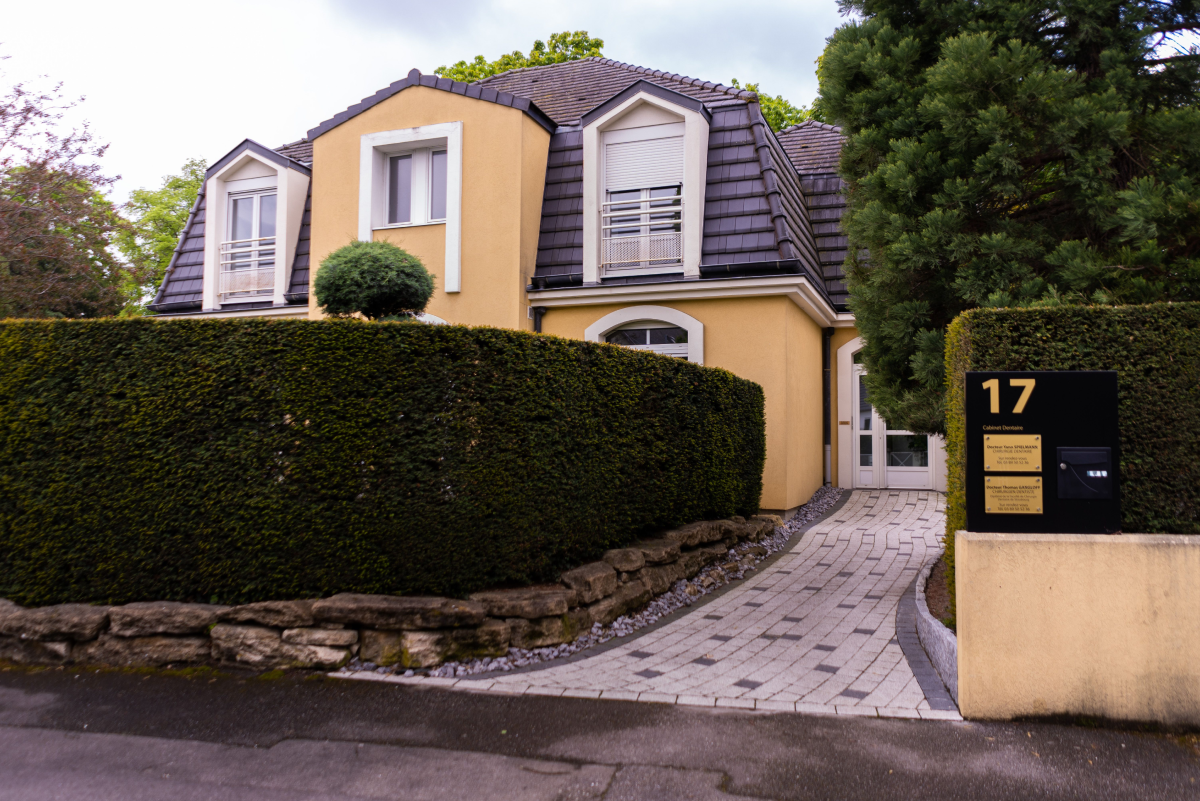 implants dentaires couronnes bridges