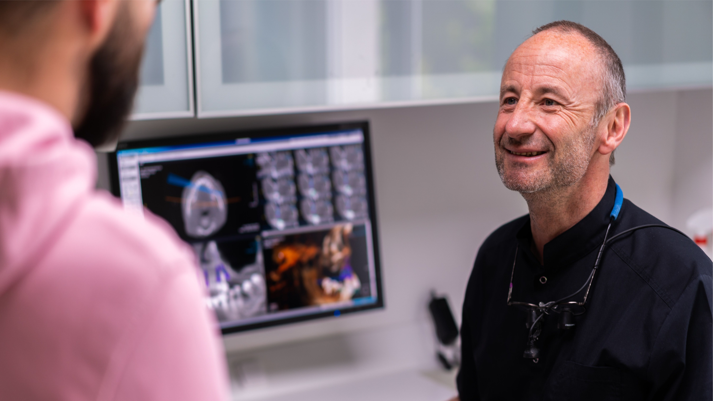 implants dentaires mulhouse